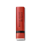 Buy Original Bourjois Paris Rouge Velvet Lipstick 05 Brick-a-Brac - Online at Best Price in Pakistan