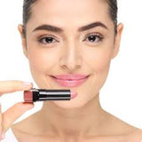 Buy Original Bourjois Rouge Edition Lipstick 39 Pretty In Nude - Online at Best Price in Pakistan