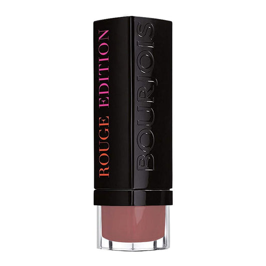 Buy Original Bourjois Rouge Edition Lipstick 39 Pretty In Nude - Online at Best Price in Pakistan