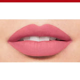 Buy Original Bourjois Rouge Edition Velvet 09 Happy Nude Year - Online at Best Price in Pakistan