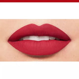 Buy Original Bourjois Rouge Edition Velvet 15 Red-Volution Liquid Lipstick - Online at Best Price in Pakistan