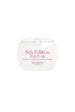 Buy Original Bourjois Silk Edition Touch-Up Compact Powder Teinte Transparente - Online at Best Price in Pakistan