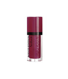 Buy Original Bourjois Velvet Lipstick T08 Grand Cru - Online at Best Price in Pakistan