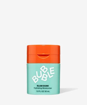 Buy Original Bubble Skincare Slam Dunk Hydrating Moisturizer 50ml - Online at Best Price in Pakistan