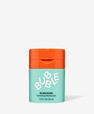 Buy Original Bubble Skincare Slam Dunk Hydrating Moisturizer 50ml - Online at Best Price in Pakistan