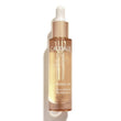 Buy Original Caudalie Premier Cru The Precious Oil 29ml - Online at Best Price in Pakistan