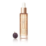 Buy Original Caudalie Premier Cru The Precious Oil 29ml - Online at Best Price in Pakistan