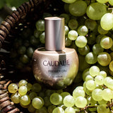 Buy Original Caudalie Premier Cru The Serum 30ml - Online at Best Price in Pakistan