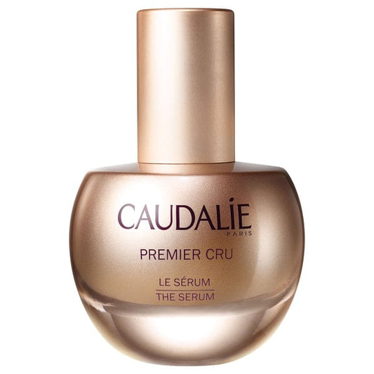 Buy Original Caudalie Premier Cru The Serum 30ml - Online at Best Price in Pakistan