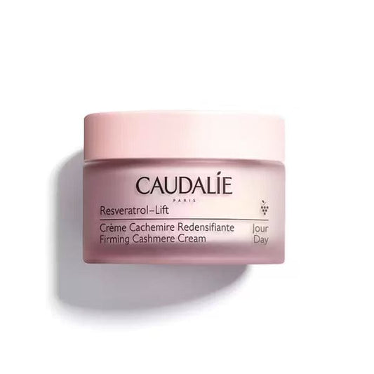 Buy Original CAUDALIE Resveratrol-lift Firming Cashmere Cream - Online at Best Price in Pakistan