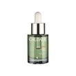 Buy Original Caudalie Vine[Activ] Overnight Detox Oil 30ML - Online at Best Price in Pakistan