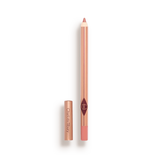 Buy Original Charlotte Tilbury Lip Cheat Lip Liner Pillow Talk - Online at Best Price in Pakistan