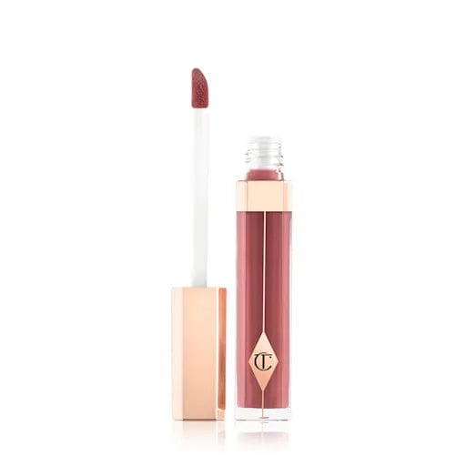 Buy Original Charlotte Tilbury Lip Lustre High Society 3.5ml - Online at Best Price in Pakistan