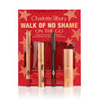 Buy Original Charlotte Tilbury Walk of No Shame on The Go Kit - Online at Best Price in Pakistan