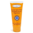 Buy Original Clarins After Sun Moisturizer with Plant Extracts 150ml - Online at Best Price in Pakistan