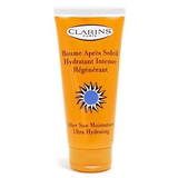 Buy Original Clarins After Sun Moisturizer with Plant Extracts 150ml - Online at Best Price in Pakistan