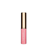 Buy Original Clarins Eclat Minute Instant Light Lip Balm Perfector 07 Hot Pink - Online at Best Price in Pakistan