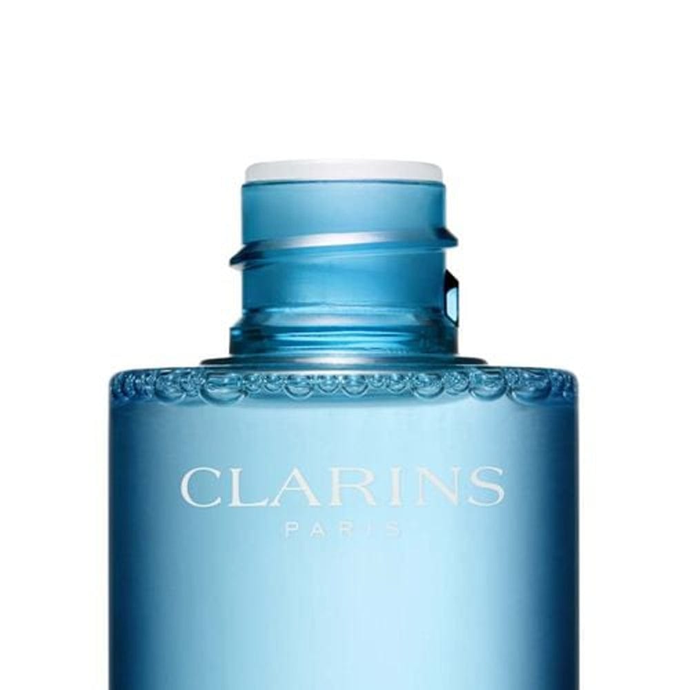 Buy Original Clarins Gentle Eye Make-Up Remover 50ml - Online at Best Price in Pakistan