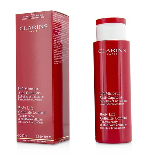 Buy Original Clarins Lift Control - Online at Best Price in Pakistan