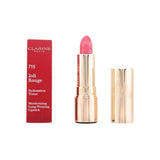 CLARINS Joli Rouge Candy Rose 715