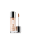 Buy Original Clinique Beyond Perfecting Foundation + Concealer 14 Vanilla - 15 Beige Online at Best Price in Pakistan