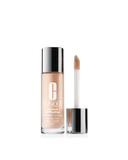 Buy Original Clinique Beyond Perfecting Foundation + Concealer 14 Vanilla - 15 Beige Online at Best Price in Pakistan