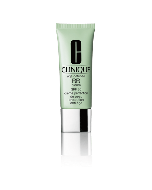 Buy Original Clinique Age Defense BB Cream Broad Spectrum SPF 30 - 15ml - Online at Best Price in Pakistan