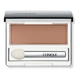 Buy Original Clinique All About Shadow Single 01 Sunset Glow Eyeshadow - Online at Best Price in Pakistan