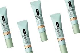 Buy Original Clinique Anti Blemish Solutions Clearing Concealer 03 - Online at Best Price in Pakistan