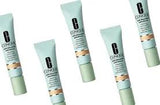 Buy Original Clinique Anti Blemish Solutions Clearing Concealer 03 - Online at Best Price in Pakistan