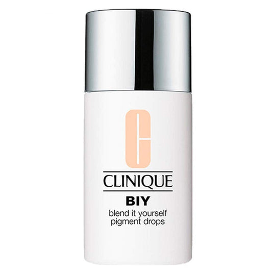 Buy Original Clinique BIY Blend It Yourself Pigment Drops 115 10ml - Online at Best Price in Pakistan