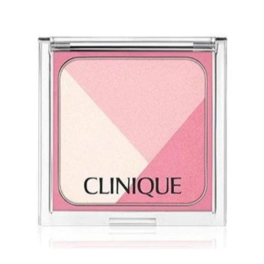 Buy Original Clinique Cheek Contouring Palette - 06 Defining Pinks - Online at Best Price in Pakistan