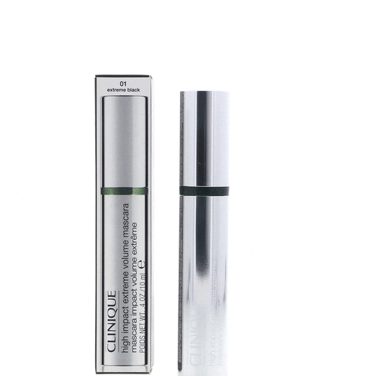 Buy Original Clinique High Impact Extreme Volume Mascara - Online at Best Price in Pakistan