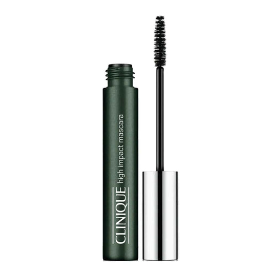 Buy Original Clinique High Impact Mascara 01 Black - Online at Best Price in Pakistan