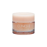 Buy Original Clinique Moisture Surge Extended Thirst Relief 7ml - Online at Best Price in Pakistan