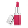 Buy Original Clinique Pop Matte Lip Colour + Primer + Base 05 Graffiti Pop - Online at Best Price in Pakistan