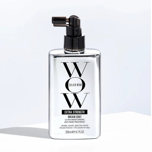 Buy Original COLOR WOW Extra Strength Dream Coat 200ml - Online at Best Price in Pakistan