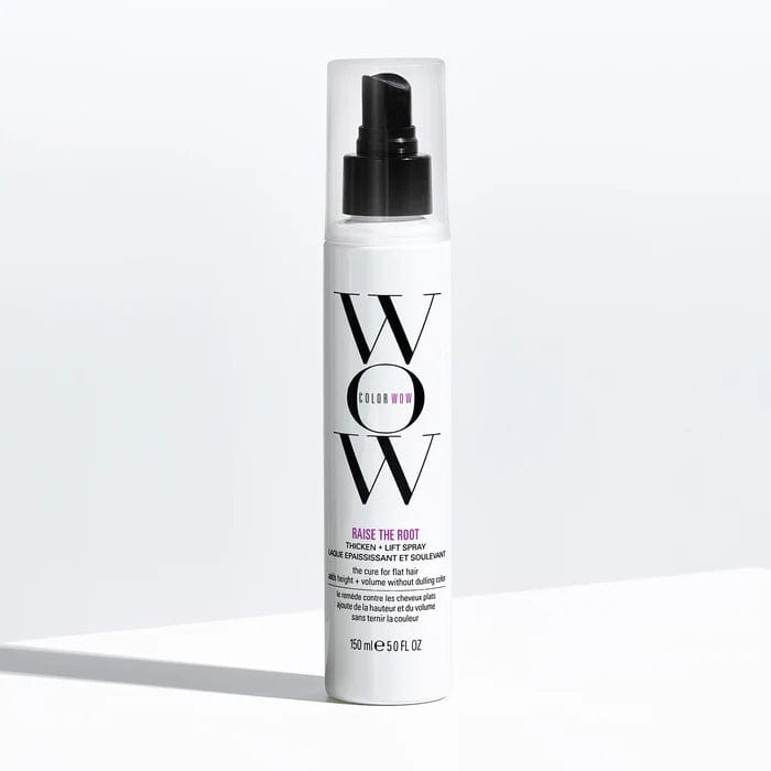 Buy Original Color Wow Raise the Root Thicken + Lift Spray 150ml - Online at Best Price in Pakistan