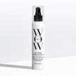 Buy Original Color Wow Raise the Root Thicken + Lift Spray 150ml - Online at Best Price in Pakistan