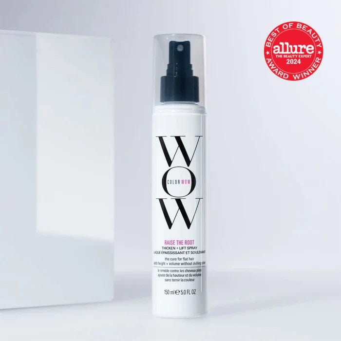 Buy Original Color Wow Raise the Root Thicken + Lift Spray 150ml - Online at Best Price in Pakistan