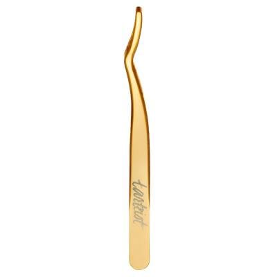 Buy Original Tarte Cosmetics Little Lash Helper Lash Applicator - Online at Best Price in Pakistan