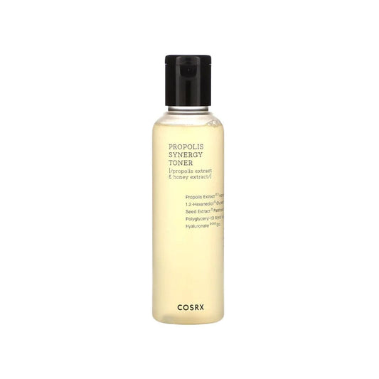 Buy Original Cosrx Propolis Synergy Toner 150ml - Online at Best Price in Pakistan