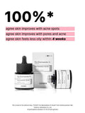 Buy Original COSRX The Niacinamide 15 Serum 20ml - Online at Best Price in Pakistan