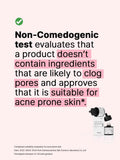 Buy Original COSRX The Niacinamide 15 Serum 20ml - Online at Best Price in Pakistan