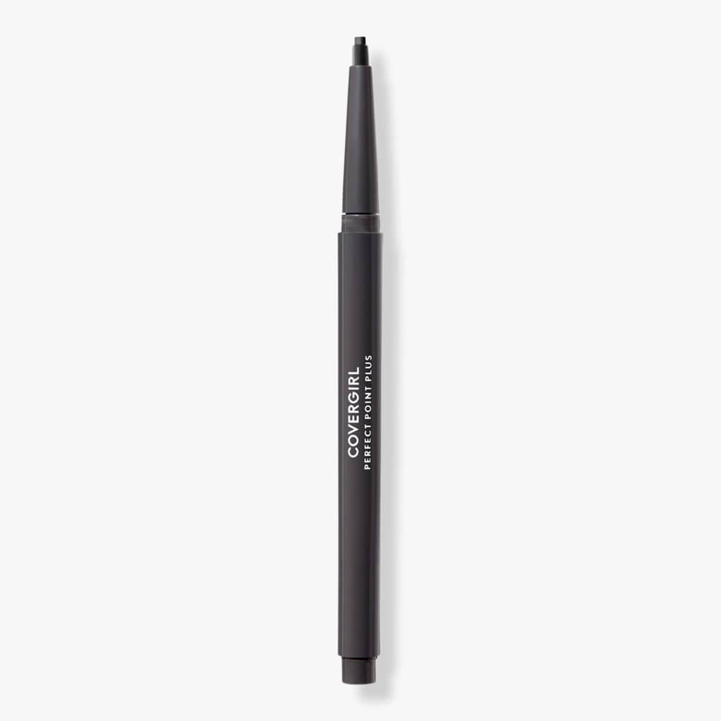 Buy Original COVERGIRL Perfect Point Plus Eyeliner 200 Black Onyx - Online at Best Price in Pakistan