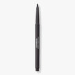 Buy Original COVERGIRL Perfect Point Plus Eyeliner 200 Black Onyx - Online at Best Price in Pakistan