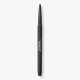 Buy Original COVERGIRL Perfect Point Plus Eyeliner 200 Black Onyx - Online at Best Price in Pakistan