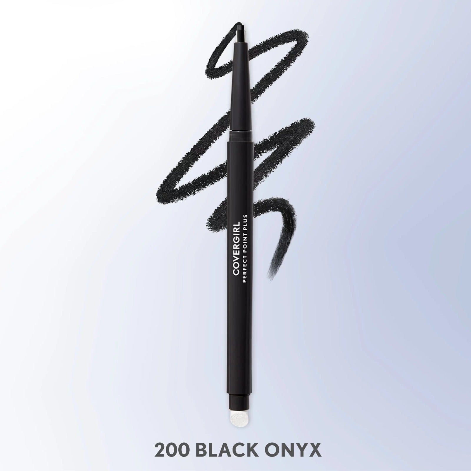 Buy Original COVERGIRL Perfect Point Plus Eyeliner 200 Black Onyx - Online at Best Price in Pakistan