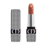 Buy Original Dior Rouge New Look Limited Edition 312 Incandescent Satin Finish - Online at Best Price in Pakistan