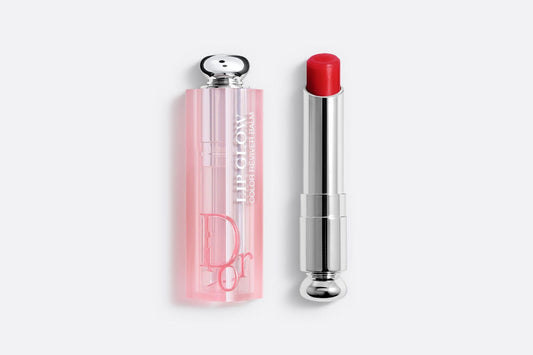 Buy Original Dior Addict Lip Glow 031 Strawberry - Online at Best Price in Pakistan